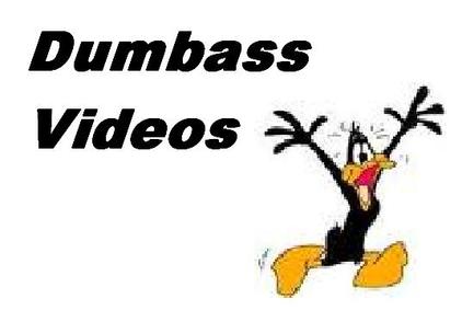 Dumb Ass Videos 84